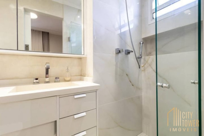 Imagem Apartamento com 2 Quartos à Venda, 91 m² em Saúde - São Paulo Imagem Apartamento com 2 Quartos à Venda, 91 m² em Saúde - São Paulo