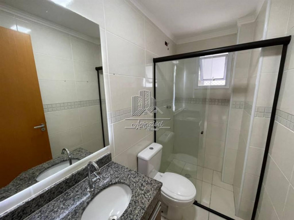 Imagem Apartamento com 2 Quartos à Venda, 87 m² em Canto Do Forte - Praia Grande Imagem Apartamento com 2 Quartos à Venda, 87 m² em Canto Do Forte - Praia Grande