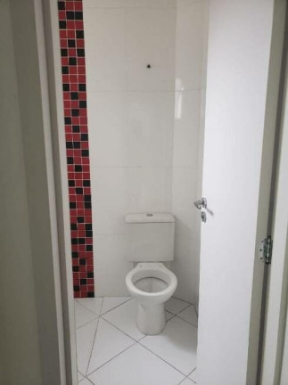 Imagem Apartamento com 3 Quartos à Venda, 95 m² em Vila Camilópolis - Santo André Imagem Apartamento com 3 Quartos à Venda, 95 m² em Vila Camilópolis - Santo André