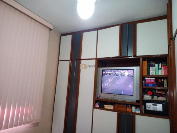 Imagem Apartamento com 3 Quartos à Venda, 90 m² em Jardim Camburi - Vitória Imagem Apartamento com 3 Quartos à Venda, 90 m² em Jardim Camburi - Vitória