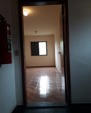 Imagem Imóvel com 1 Quarto à Venda, 40 m² em Benfica - Juiz De Fora Imagem Imóvel com 1 Quarto à Venda, 40 m² em Benfica - Juiz De Fora