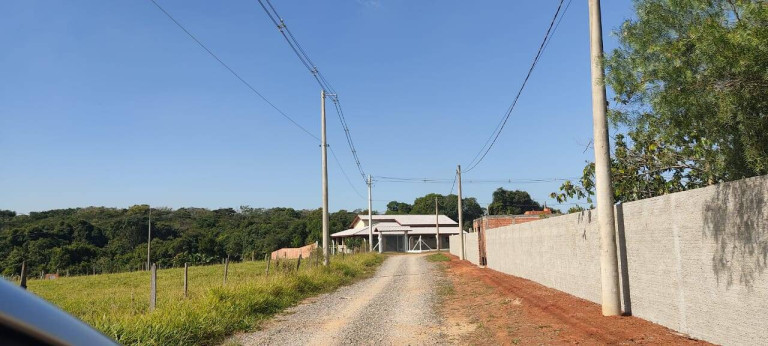 Imagem Chácara à Venda, 1.000 m² em Jardim Floriano - Araçoiaba Da Serra Imagem Chácara à Venda, 1.000 m² em Jardim Floriano - Araçoiaba Da Serra