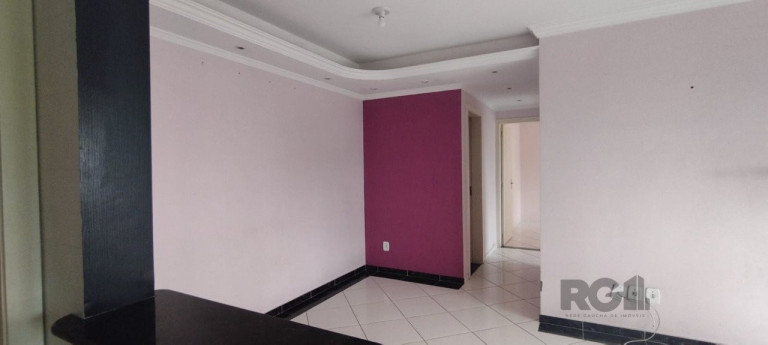 Imagem Apartamento com 2 Quartos à Venda, 95 m² em Centro - Canoas Imagem Apartamento com 2 Quartos à Venda, 95 m² em Centro - Canoas