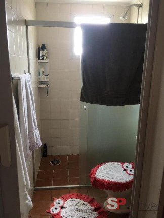 Imagem Casa com 2 Quartos à Venda, 120 m² em Jardim Utinga - Santo André Imagem Casa com 2 Quartos à Venda, 120 m² em Jardim Utinga - Santo André