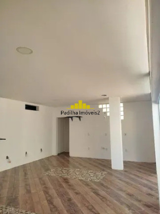 Imagem Casa de Condomínio com 3 Quartos à Venda, 180 m² em Cajuru Do Sul - Sorocaba