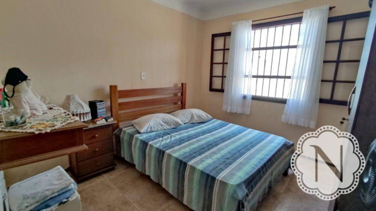 Imagem Casa com 5 Quartos à Venda, 165 m² em Cibratel I - Itanhaém Imagem Casa com 5 Quartos à Venda, 165 m² em Cibratel I - Itanhaém