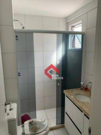 Imagem Apartamento com 3 Quartos à Venda, 110 m² em Cocó - Fortaleza Imagem Apartamento com 3 Quartos à Venda, 110 m² em Cocó - Fortaleza