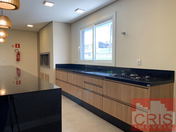 Imagem Apartamento com 1 Quarto à Venda, 45 m² em São Francisco - Bento Gonçalves Imagem Apartamento com 1 Quarto à Venda, 45 m² em São Francisco - Bento Gonçalves