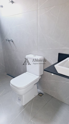 Imagem Casa com 3 Quartos à Venda, 164 m² em Jardim Primavera - Itupeva Imagem Casa com 3 Quartos à Venda, 164 m² em Jardim Primavera - Itupeva