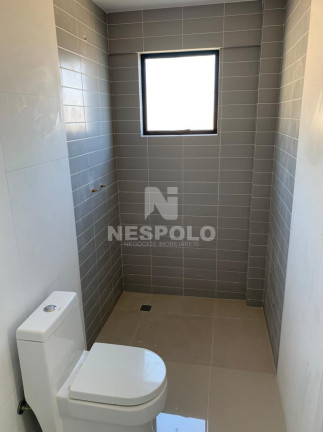 Imagem Casa à Venda, 360 m² em Ressacada - Itajai Imagem Casa à Venda, 360 m² em Ressacada - Itajai