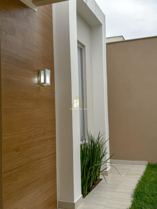 Imagem Casa com 2 Quartos à Venda, 187 m² em Balneário De Carapebus - Serra Imagem Casa com 2 Quartos à Venda, 187 m² em Balneário De Carapebus - Serra