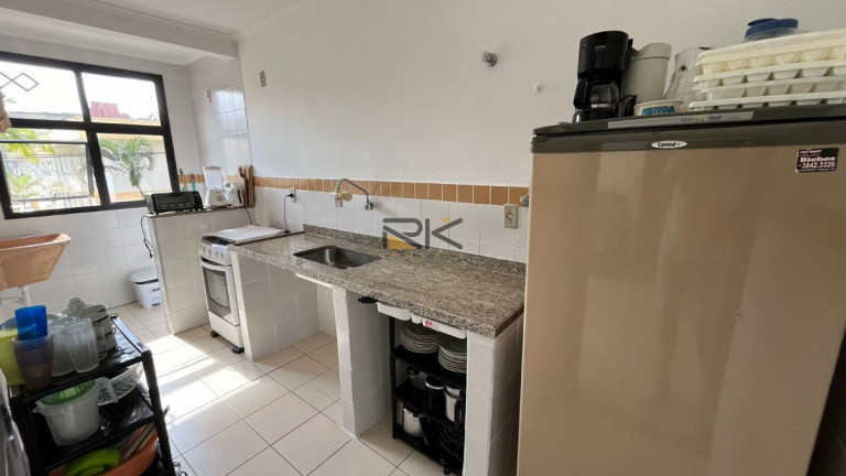 Imagem Apartamento com 2 Quartos à Venda, 85 m² em Praia Grande - Ubatuba Imagem Apartamento com 2 Quartos à Venda, 85 m² em Praia Grande - Ubatuba