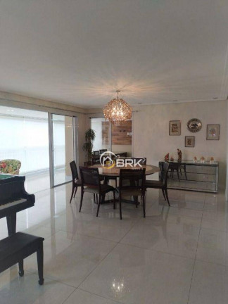 Imagem Apartamento com 4 Quartos à Venda ou Locação, 233 m² em Cidade Mãe Do Céu - São Paulo Imagem Apartamento com 4 Quartos à Venda ou Locação, 233 m² em Cidade Mãe Do Céu - São Paulo