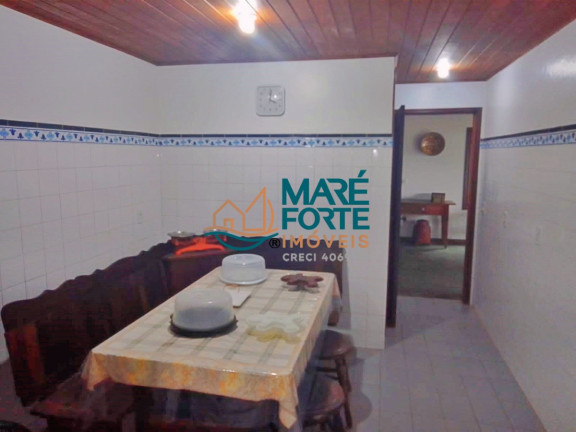 Imagem Sobrado com 5 Quartos à Venda, 298 m² em Praia Vermelha Do Centro - Ubatuba