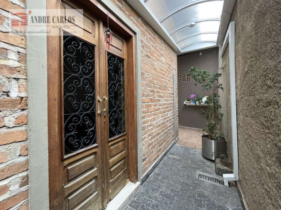 Imagem Sobrado com 3 Quartos à Venda, 180 m² em Jardim Semiramis - Cotia Imagem Sobrado com 3 Quartos à Venda, 180 m² em Jardim Semiramis - Cotia