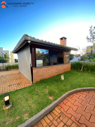 Imagem Casa com 3 Quartos à Venda,  em Vila Trujillo - Sorocaba