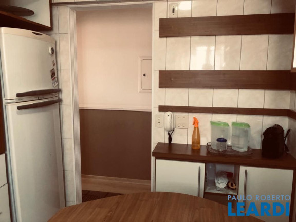 Imagem Apartamento com 2 Quartos à Venda, 57 m² em Vila Valparaíso - Santo André Imagem Apartamento com 2 Quartos à Venda, 57 m² em Vila Valparaíso - Santo André