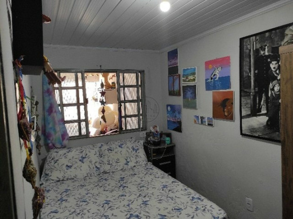 Imagem Casa com 3 Quartos à Venda, 64 m² em Ceilândia Sul (ceilândia) - Brasília Imagem Casa com 3 Quartos à Venda, 64 m² em Ceilândia Sul (ceilândia) - Brasília