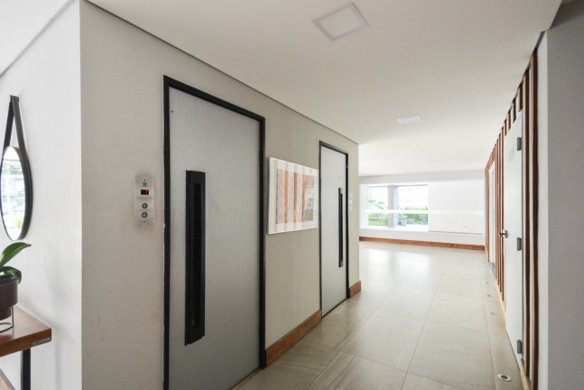 Imagem Imóvel com 3 Quartos à Venda, 109 m² em Paraíso - São Paulo Imagem Imóvel com 3 Quartos à Venda, 109 m² em Paraíso - São Paulo