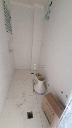 Imagem Apartamento com 3 Quartos à Venda, 109 m² em Vila Guilhermina - Praia Grande Imagem Apartamento com 3 Quartos à Venda, 109 m² em Vila Guilhermina - Praia Grande