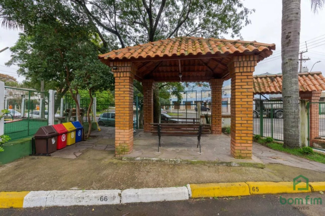 Imagem Apartamento com 2 Quartos à Venda, 61 m² em Petrópolis - Porto Alegre Imagem Apartamento com 2 Quartos à Venda, 61 m² em Petrópolis - Porto Alegre