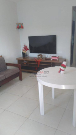 Imagem Casa com 3 Quartos à Venda, 78 m² em Ernesto Geisel - João Pessoa