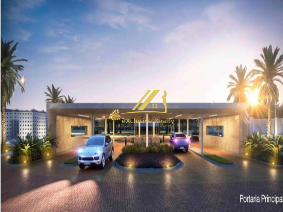 Imagem Imóvel à Venda, 160.000 m² em Guarajuba - Barra Do Jacuípe Imagem Imóvel à Venda, 160.000 m² em Guarajuba - Barra Do Jacuípe