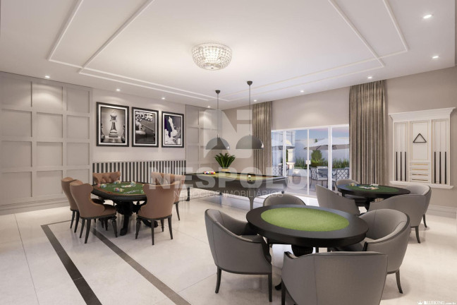 Imagem Apartamento à Venda, 338 m² em Centro - Balneario Camboriu Imagem Apartamento à Venda, 338 m² em Centro - Balneario Camboriu