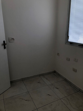 Imagem Casa com 3 Quartos à Venda, 120 m² em Campo Belo - São Paulo Imagem Casa com 3 Quartos à Venda, 120 m² em Campo Belo - São Paulo