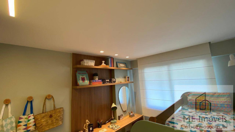 Imagem Cobertura com 2 Quartos à Venda, 144 m² em Algodoal - Cabo Frio