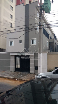 Apartamento com 1 Quarto à Venda,  em Vila Esperança - São Paulo