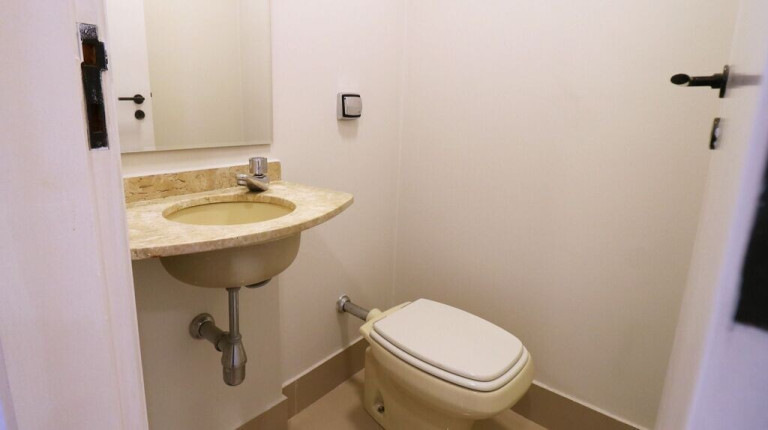 Imagem Apartamento com 3 Quartos à Venda, 91 m² em Vila Romana - São Paulo Imagem Apartamento com 3 Quartos à Venda, 91 m² em Vila Romana - São Paulo