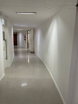 Imagem Sala Comercial à Venda, 50 m² em Centro - Florianópolis
