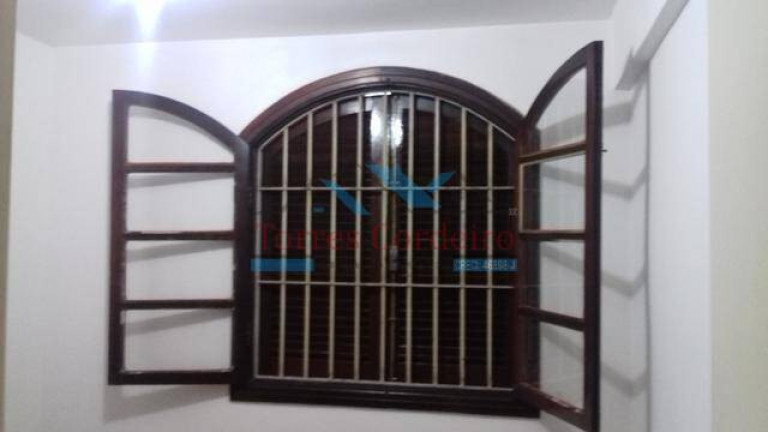 Imagem Sobrado com 3 Quartos à Venda, 110 m² em Jardim Das Esmeraldas - São Paulo Imagem Sobrado com 3 Quartos à Venda, 110 m² em Jardim Das Esmeraldas - São Paulo
