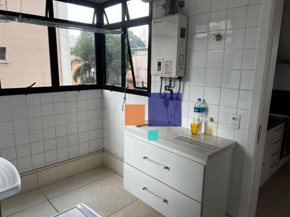 Imagem Imóvel com 2 Quartos à Venda ou Locação, 140 m² em Pinheiros - São Paulo Imagem Imóvel com 2 Quartos à Venda ou Locação, 140 m² em Pinheiros - São Paulo