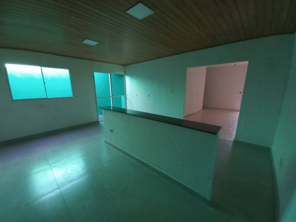 Imagem Apartamento com 3 Quartos para Alugar, 100 m² em Jardim Florianópolis - Cuiabá Imagem Apartamento com 3 Quartos para Alugar, 100 m² em Jardim Florianópolis - Cuiabá