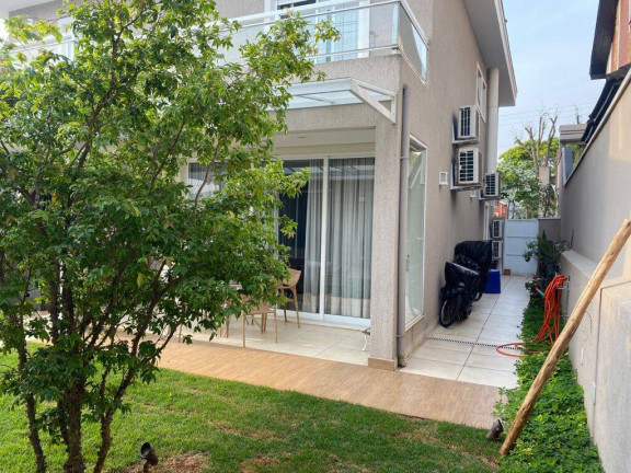 Imagem Casa com 4 Quartos à Venda, 270 m² em Alphaville - Santana De Parnaíba Imagem Casa com 4 Quartos à Venda, 270 m² em Alphaville - Santana De Parnaíba