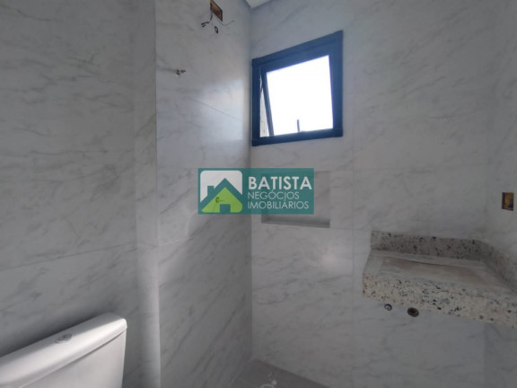 Imagem Apartamento com 2 Quartos à Venda, 51 m² em Parque Jaçatuba - Santo André Imagem Apartamento com 2 Quartos à Venda, 51 m² em Parque Jaçatuba - Santo André