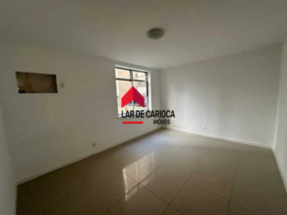 Imagem Apartamento com 3 Quartos à Venda, 130 m² em Copacabana - Rio De Janeiro