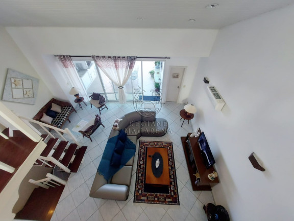 Imagem Cobertura com 4 Quartos à Venda, 310 m² em Praia Grande - Ubatuba Imagem Cobertura com 4 Quartos à Venda, 310 m² em Praia Grande - Ubatuba
