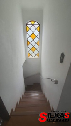 Imagem Sobrado com 3 Quartos à Venda, 160 m² em Penha - São Paulo Imagem Sobrado com 3 Quartos à Venda, 160 m² em Penha - São Paulo