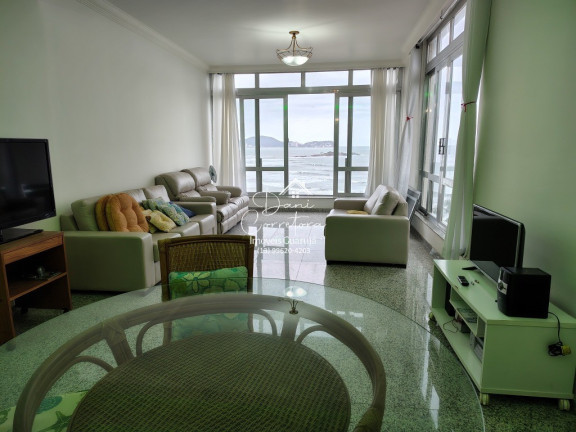 Imagem Apartamento com 4 Quartos à Venda, 200 m² em Pitangueiras - Guarujá Imagem Apartamento com 4 Quartos à Venda, 200 m² em Pitangueiras - Guarujá