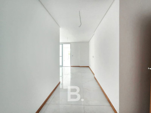 Imagem Apartamento com 4 Quartos à Venda, 254 m² em Praia Da Costa - Vila Velha Imagem Apartamento com 4 Quartos à Venda, 254 m² em Praia Da Costa - Vila Velha