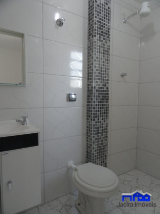 Imagem Apartamento com 1 Quarto à Venda, 45 m² em São Vicente Imagem Apartamento com 1 Quarto à Venda, 45 m² em São Vicente