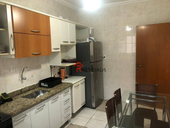 Imagem Apartamento com 2 Quartos à Venda, 90 m² em Canto Do Forte - Praia Grande Imagem Apartamento com 2 Quartos à Venda, 90 m² em Canto Do Forte - Praia Grande