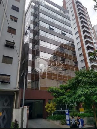 Imagem Sala Comercial à Venda, 53 m² em Perdizes - São Paulo Imagem Sala Comercial à Venda, 53 m² em Perdizes - São Paulo