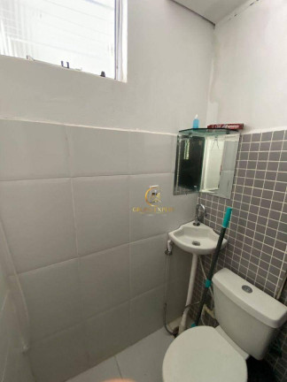 Imagem Apartamento com 3 Quartos à Venda, 64 m² em Vila Adyana - São José Dos Campos Imagem Apartamento com 3 Quartos à Venda, 64 m² em Vila Adyana - São José Dos Campos