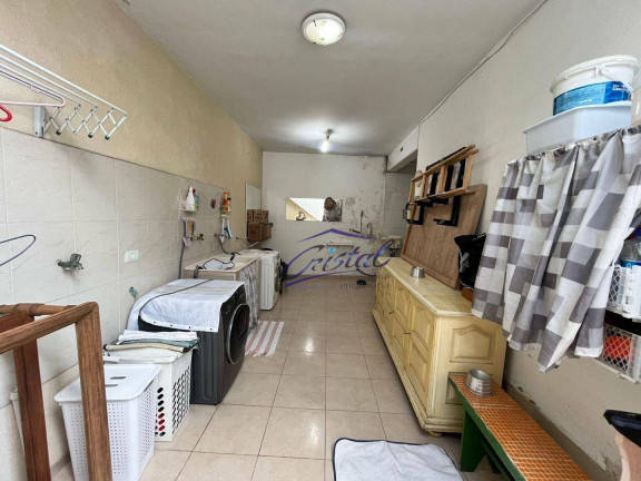 Imagem Casa com 5 Quartos à Venda, 333 m² em Jardim Bonfiglioli - São Paulo Imagem Casa com 5 Quartos à Venda, 333 m² em Jardim Bonfiglioli - São Paulo