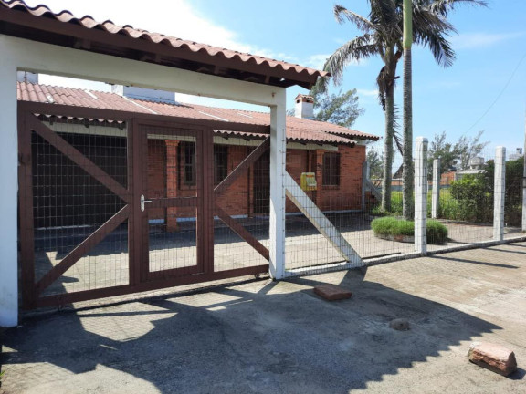 Imagem Casa com 3 Quartos à Venda, 90 m² em Jardim Beira Mar - Capao Da Canoa Imagem Casa com 3 Quartos à Venda, 90 m² em Jardim Beira Mar - Capao Da Canoa