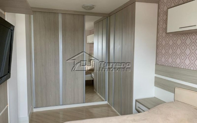 Imagem Apartamento com 2 Quartos à Venda, 71 m² em Urbanova - São José Dos Campos Imagem Apartamento com 2 Quartos à Venda, 71 m² em Urbanova - São José Dos Campos